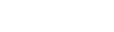 安鹤库