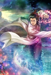星光闪耀:第一制作人
