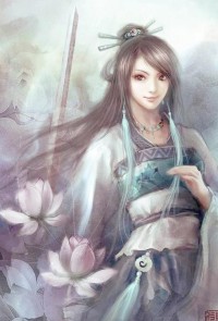 第三卷 秀&樱篇