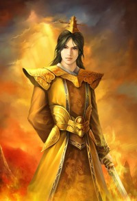 内线为王