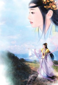 快穿:反派女配要上天