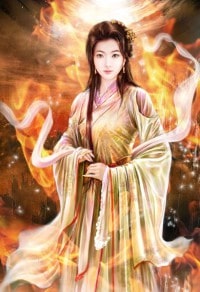 龙骑战机燃文,龙骑战机燃文