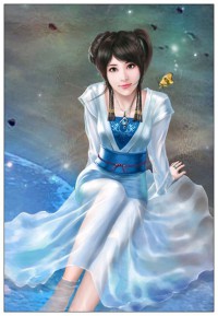 唐朝好舅子