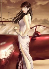 无限恐怖